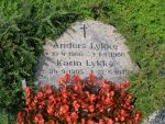 Anders Lykke.JPG